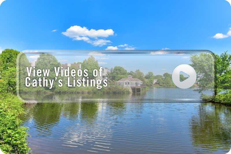 6559 Grange Ln #402 Alexandria, VA 22315